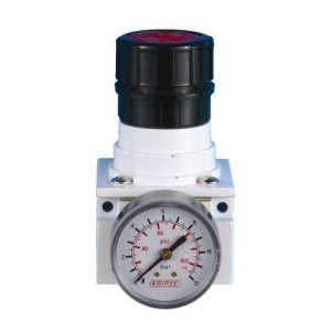 Regulador de aire KRIPXE R-200 3/8