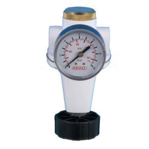 Regulador de aire KRIPXE R-3/8
