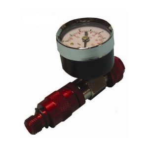 Regulador de aire KRIPXE R-302