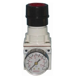 Regulador de aire KRIPXE R-50 1/4