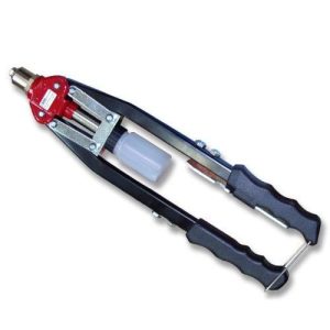 Remachadora CLAVESA EP-6700
