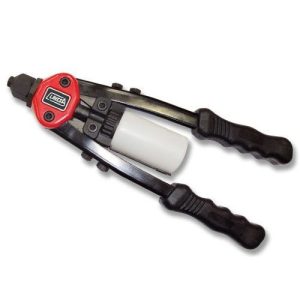 Remachadora manual CLAVESA EP-6705