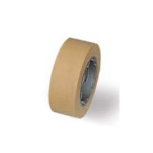 Rodillo de alimentador Comatic Ø80x30