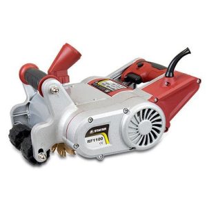Rozadora de fresas Stayer RF 1100 K (1100W)