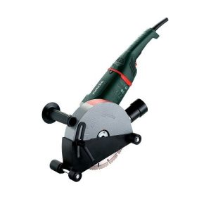 Rozadora de disco de diamante Metabo MFE 65 (2400W)