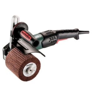 Satinadora Metabo SE 17-200 RT
