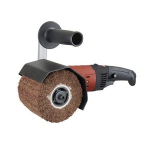 Satinadora Stayer LS 1200 B (1300W)