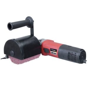 Satinadora Stayer LSR 1200 (1300W)