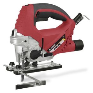 Sierra caladora Stayer S 90 PE (750W)
