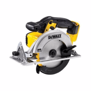 Sierra Circular DeWALT DCS391N-XJ (18V/sin batería)