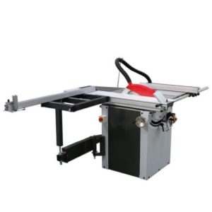 Sierra circular escuadradora Lombarte PS 1300