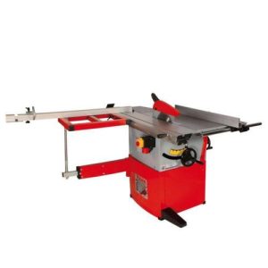 Sierra circular Holzmann TS250FL