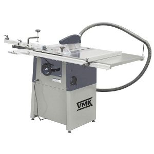 Sierra circular VMK VALMAK TS250A