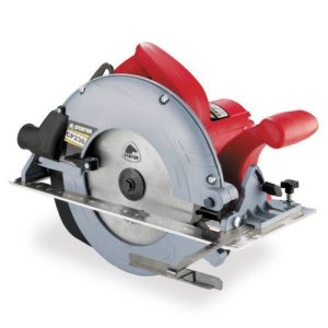 Sierra circular Stayer CP 236 (2000W)