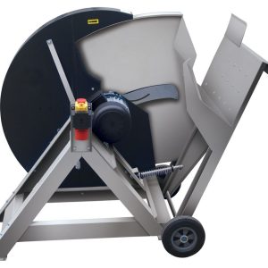 Sierra circular Woodman S-700