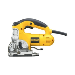 Sierra de Calar DeWALT DW331K-QS (701W)