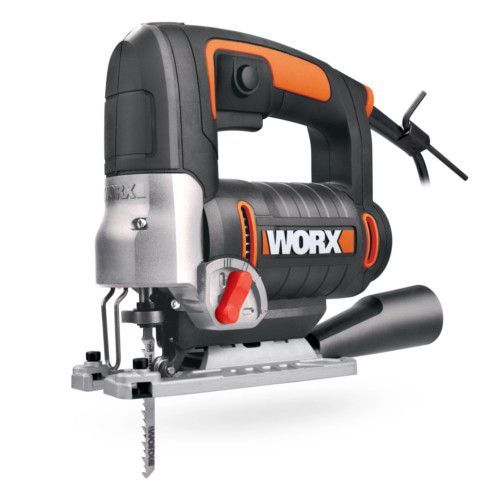 Sierra de calar WORX WX479 (750W)