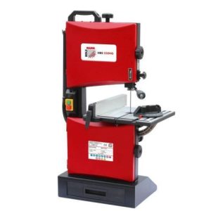 Sierra de cinta Holzmann HBS230HQ_230V