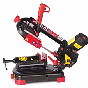 Sierra de cinta para metal FEMI ABS 105