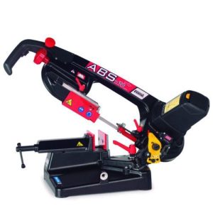 Sierra de cinta para metal FEMI ABS NG120
