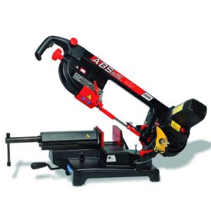 Sierra de cinta para metal FEMI ABS NG160
