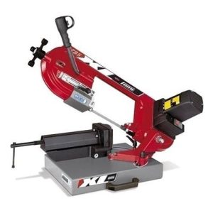 Sierra de cinta para metal FEMI FM-785XL