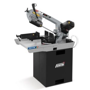 Sierra de cinta para metal FEMI N2200XL