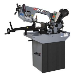 Sierra de cinta para metal FEMI N251DA XL