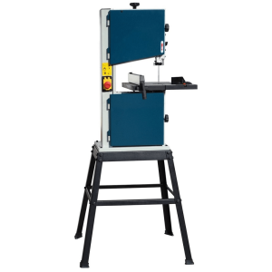 Sierra de cinta Woodman SC-250E