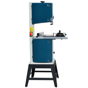 Sierra de cinta Woodman SC-350E