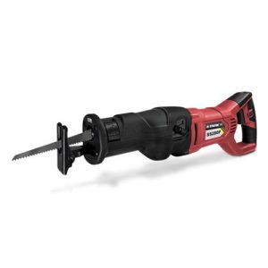 Sierra de sable Stayer SS 280 P (1200W)