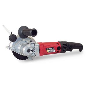 Sierra dual Stayer (2 discos) DS 125 (950W)