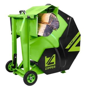 Sierra para troncos Zipper ZI-WP700TN