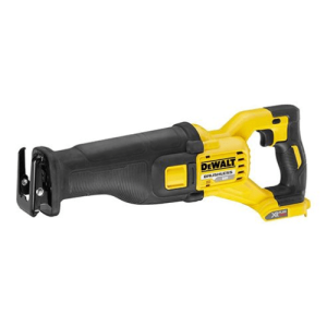 Sierra Sable sin escobillas DeWALT DCS388N-XJ XR FLEXVOLT LI-ION(54V/sin batería)