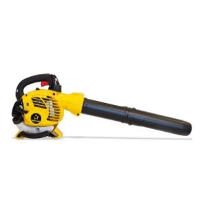 Soplador a gasolina Garland GAS 500G (25,4cc)