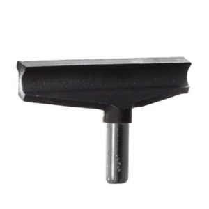 Soporte Apoyo gubia Lombarte TR 300