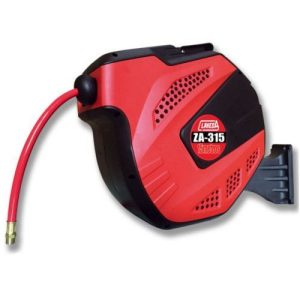 Accesorios neumática