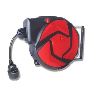 Soporte eléctrico CLAVESA ZE-1515