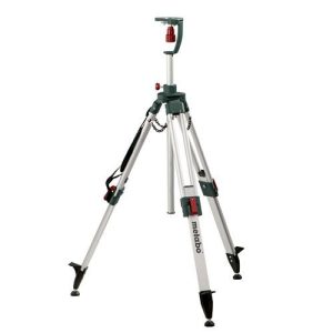 Soporte para Foco proyector BSA 14,4-18 LED a batería Metabo
