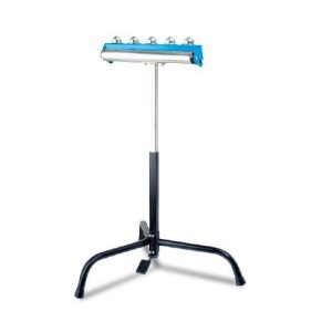 Soporte para madera y aluminio Lombarte RM 400