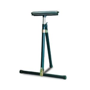 Soporte para madera y aluminio Lombarte RR 350 ECO