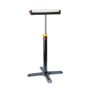 Soporte para madera y aluminio Lombarte RR 400