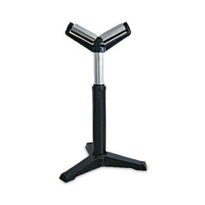 Soporte para madera y aluminio Lombarte RR 400 V