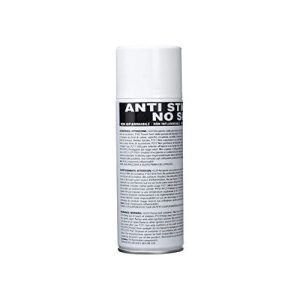 Spray Antiadherente CEVIK
