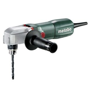 Taladro angular Metabo WBE 700 (700W)