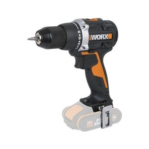 Taladro atornillador a batería WORX WX102.9