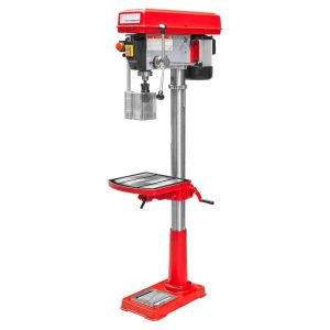 Taladro de columna Holzmann SB2516H