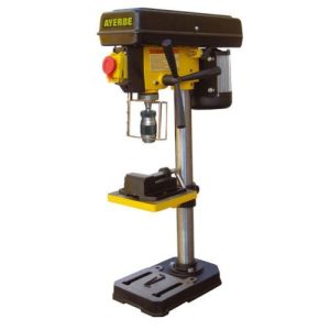Taladro de Columna AYERBE AY-20-TC PRO