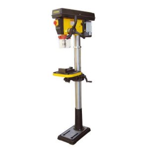 Taladro de Columna AYERBE AY-25-TC