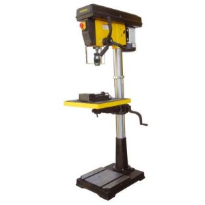 Taladro de Columna AYERBE AY-25-TC PRO